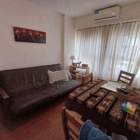 Apartamento Avenida De Mayo 1316 Buenos Aires Exterior photo