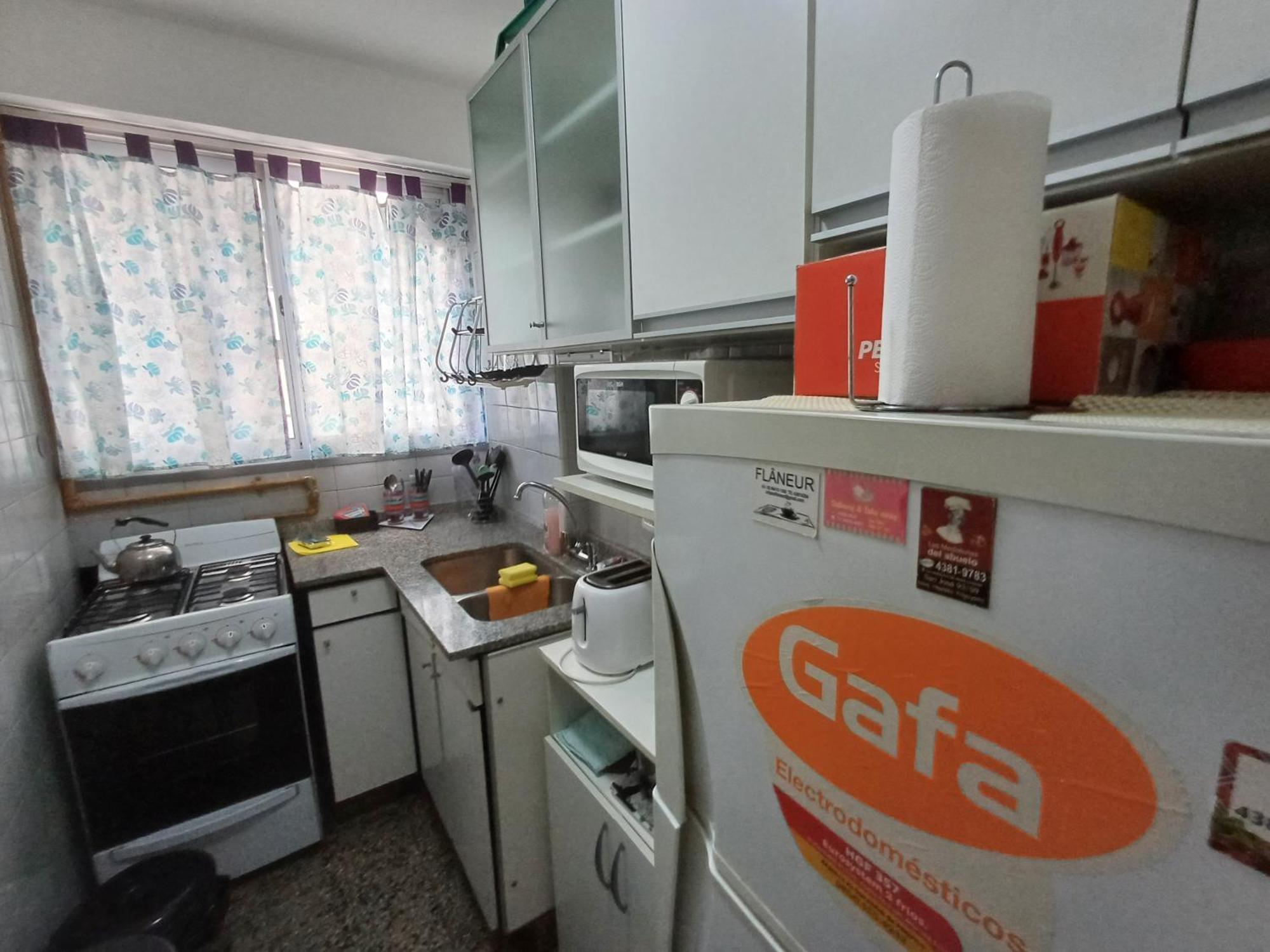 Apartamento Avenida De Mayo 1316 Buenos Aires Exterior photo