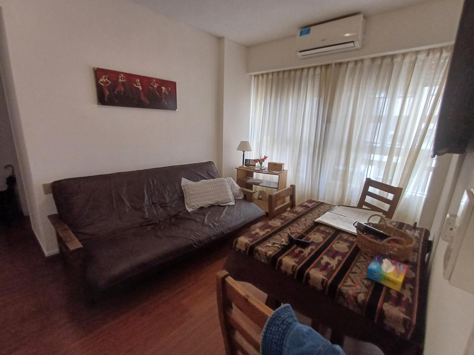 Apartamento Avenida De Mayo 1316 Buenos Aires Exterior photo